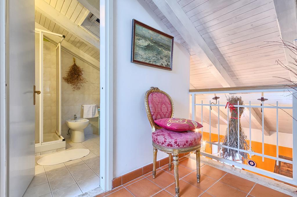 Rivabella Apartment Porec Bagian luar foto